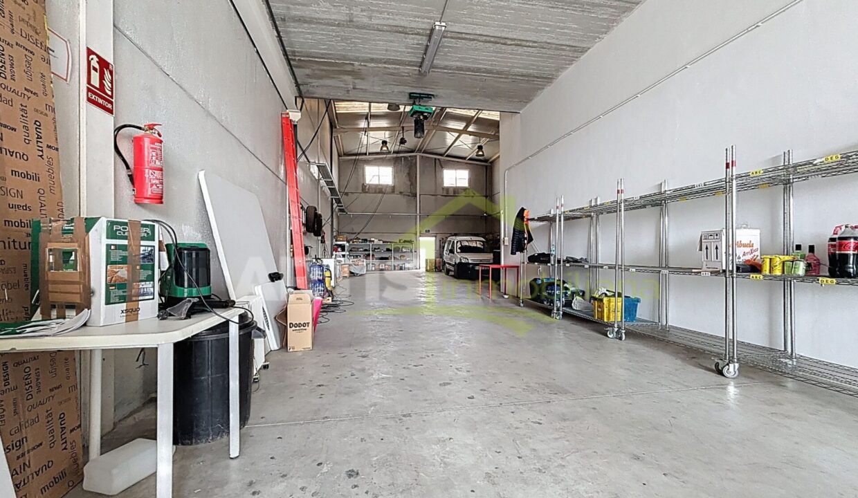 nave-huerto-frances_0001