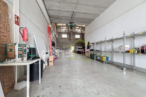 nave-huerto-frances_0001