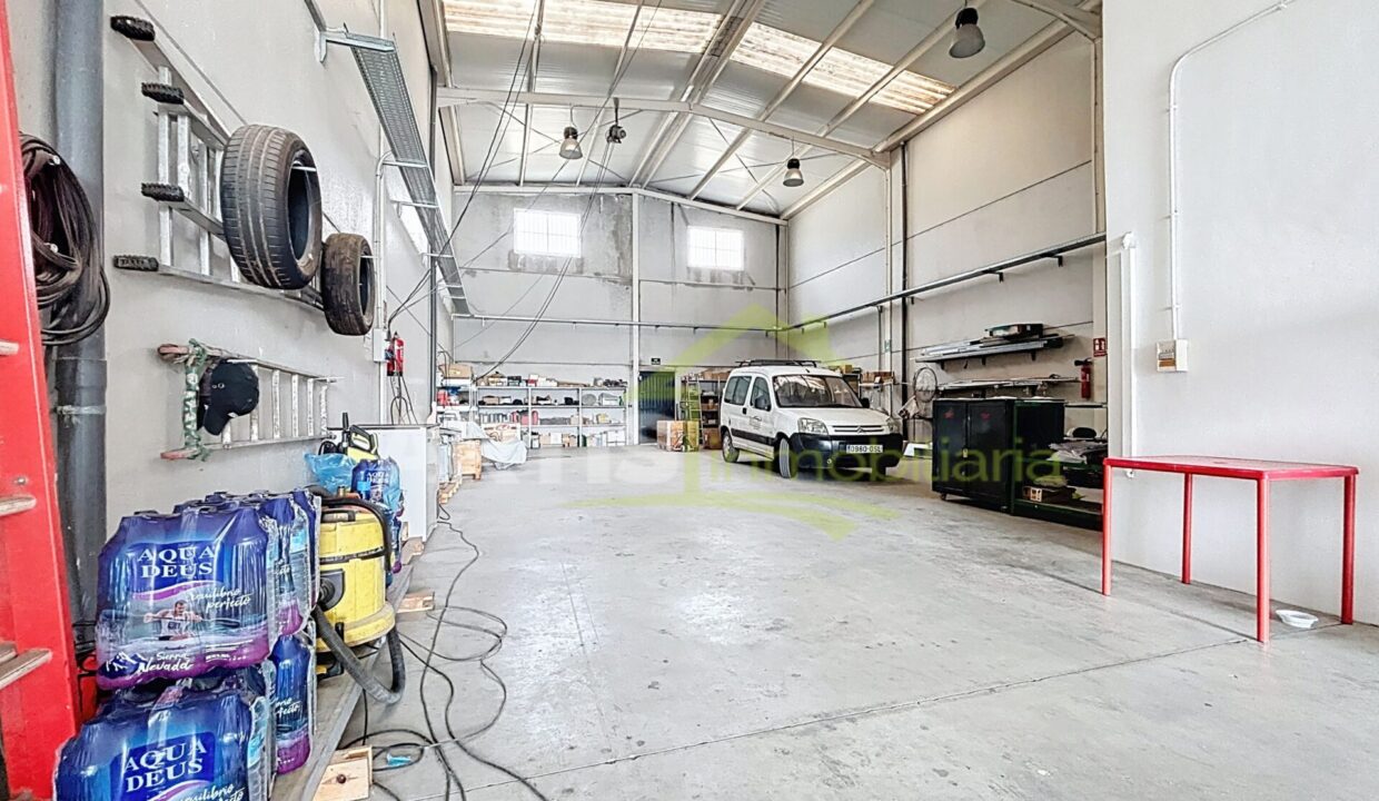 nave-huerto-frances_0002