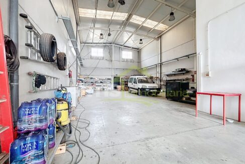 nave-huerto-frances_0002