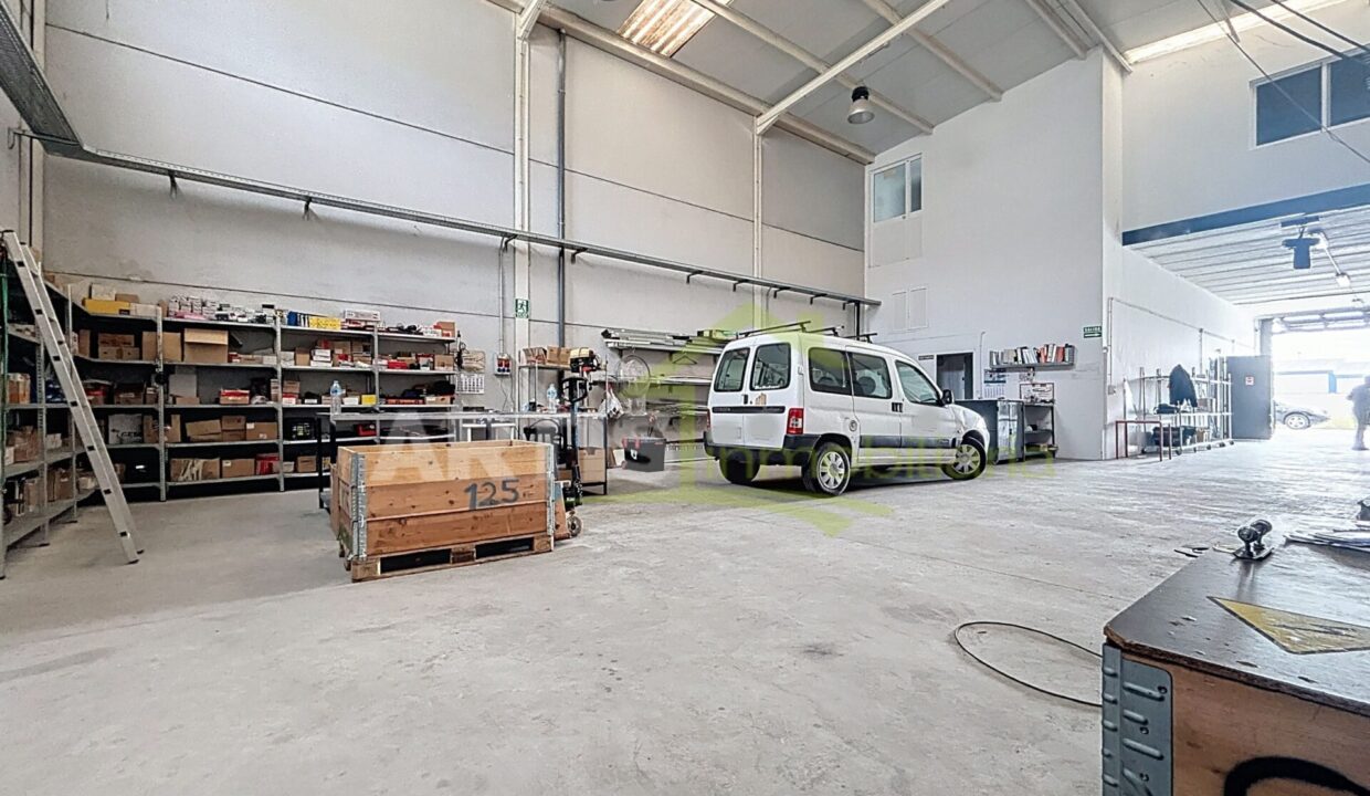 nave-huerto-frances_0003