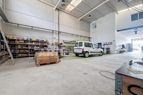nave-huerto-frances_0003