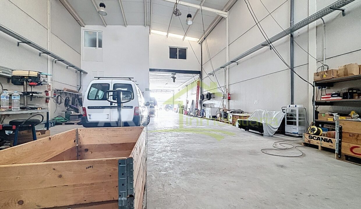 nave-huerto-frances_0004
