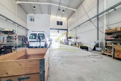 nave-huerto-frances_0004