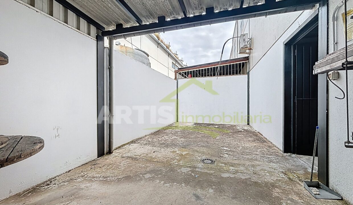 nave-huerto-frances_0006