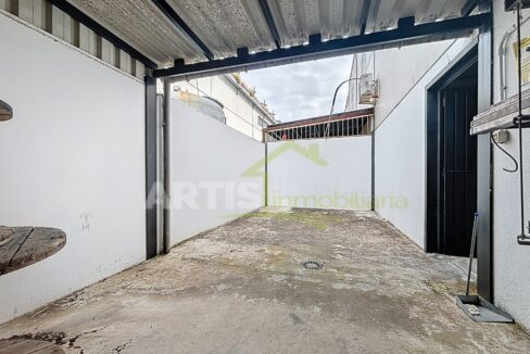 nave-huerto-frances_0006