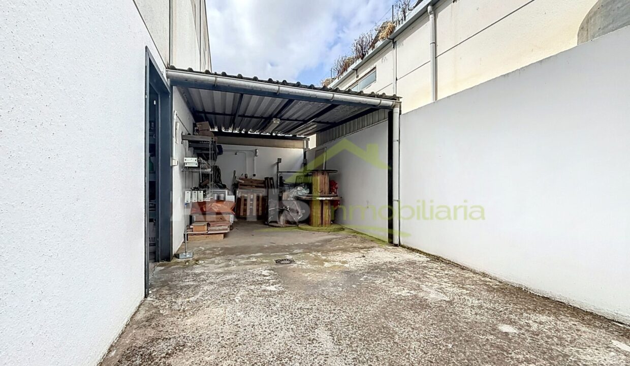 nave-huerto-frances_0007