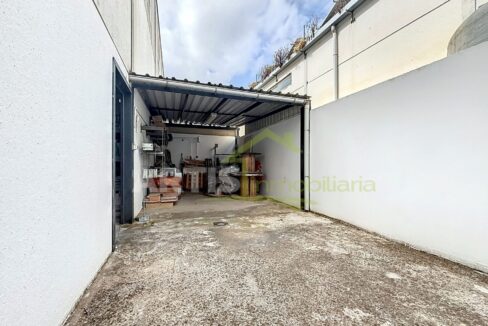 nave-huerto-frances_0007