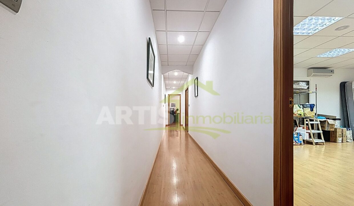 nave-huerto-frances_0017